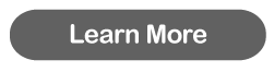 Learn More Button3